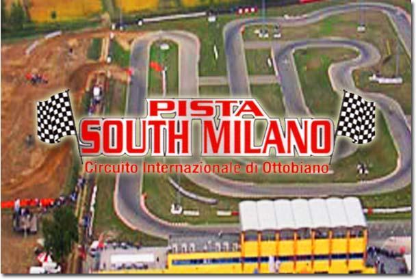 Hotel Il Pino Garlasco Bagian luar foto